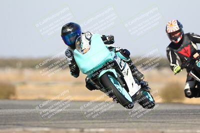 media/Nov-04-2024-Lets Ride (Mon) [[79339e1933]]/B Group/1020am (Sweeper)/